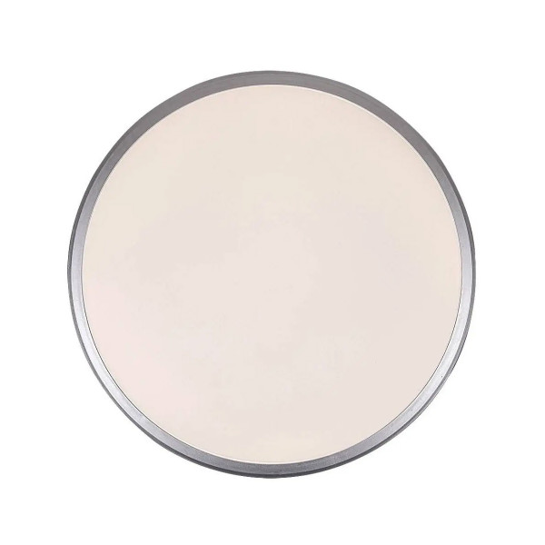 Plafonjera ENGON 71127 