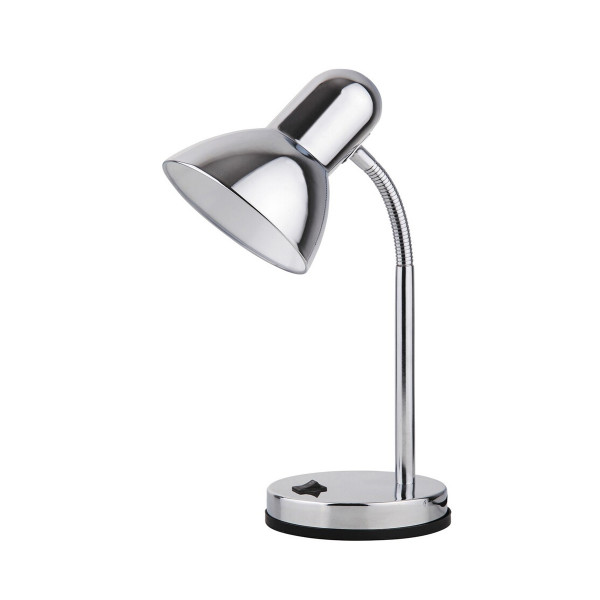Stona lampa Clark 4255