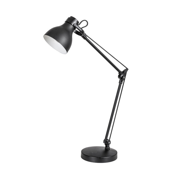 Stona lampa Carter 6408
