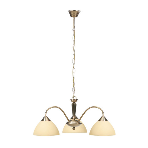 Luster Regina 8173