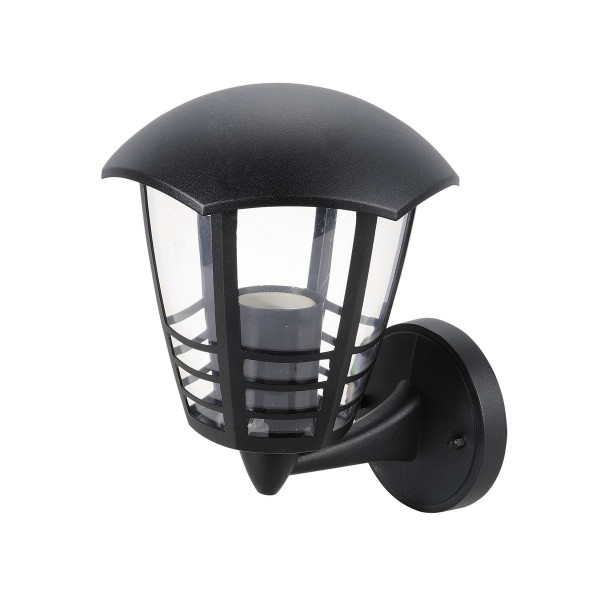 Zidna lampa spoljna MARSEILLE  8618 