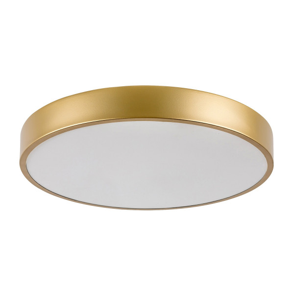 Plafonjera TESIA 71037 