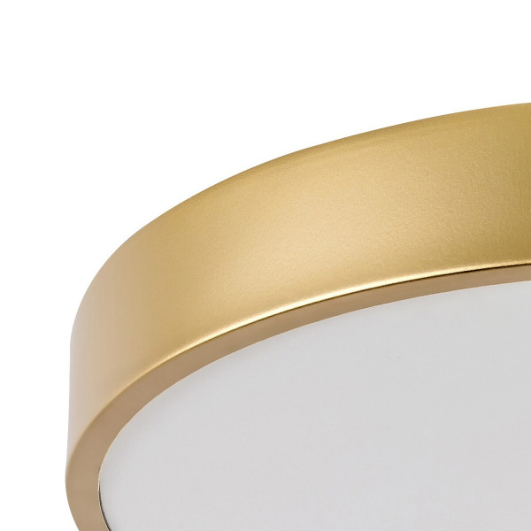 Plafonjera TESIA 71037 