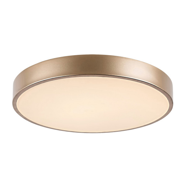 Plafonjera TESIA 71037 