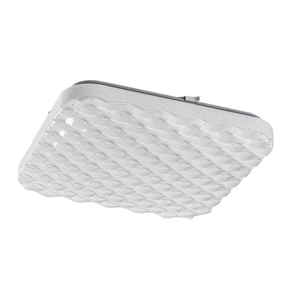 Plafonjera ELDRICK 71150 