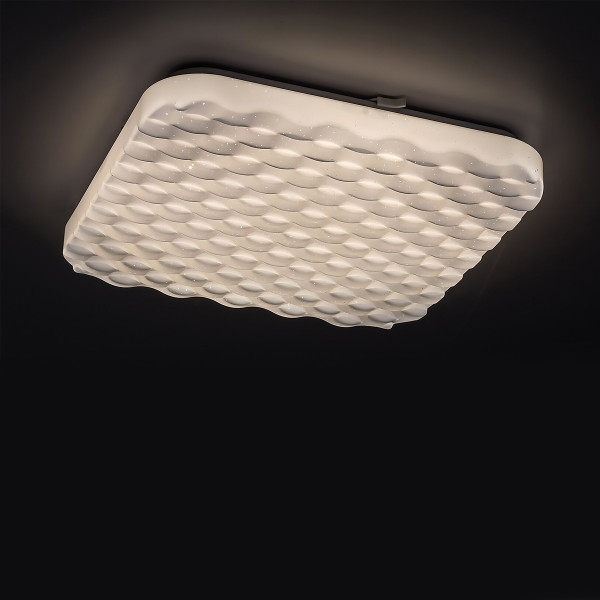 Plafonjera ELDRICK 71150 