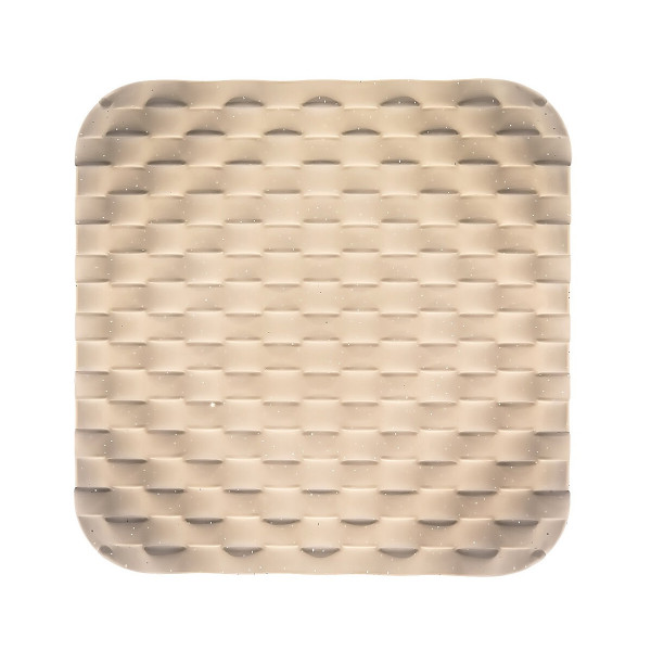 Plafonjera ELDRICK 71150 