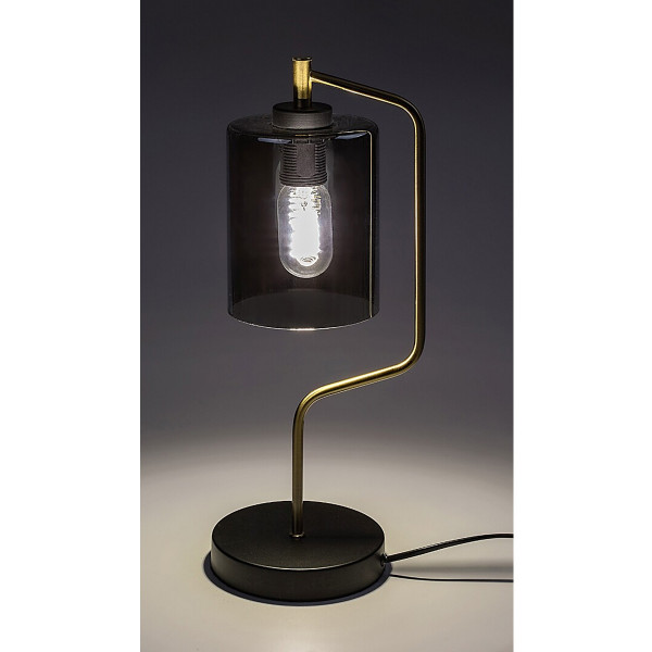 Stona lampa PEREZ 74202 