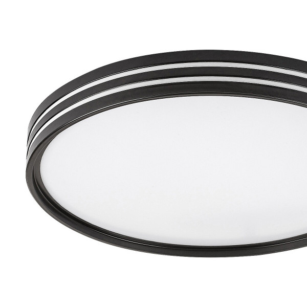 Plafonska lampa EPORA 71118 
