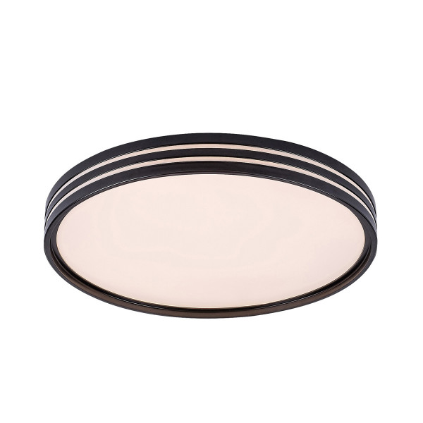 Plafonska lampa EPORA 71118 