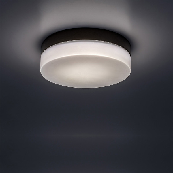 Plafonjera GAELO 75026 