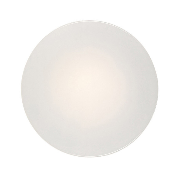 Plafonjera GAELO 75026 