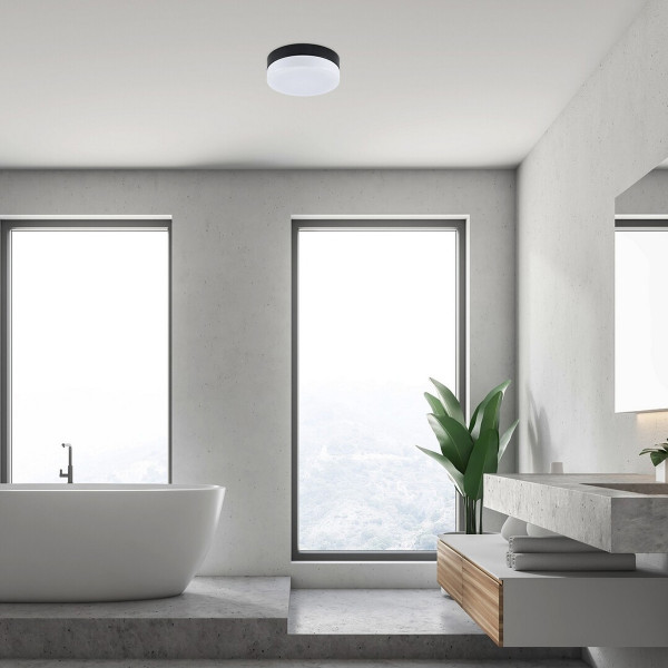 Plafonjera GAELO 75026 