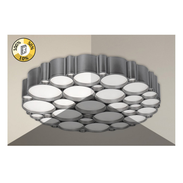 Plafonjera ANDELA 6039 