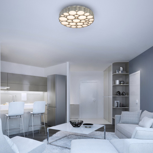 Plafonjera ANDELA 6039 