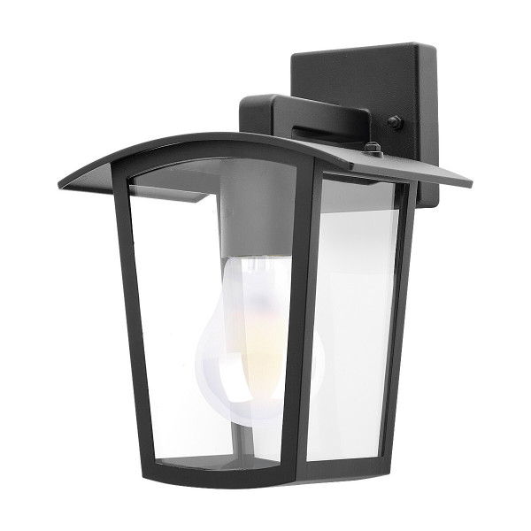 zidna lampa spoljna TAVERNA 7127 