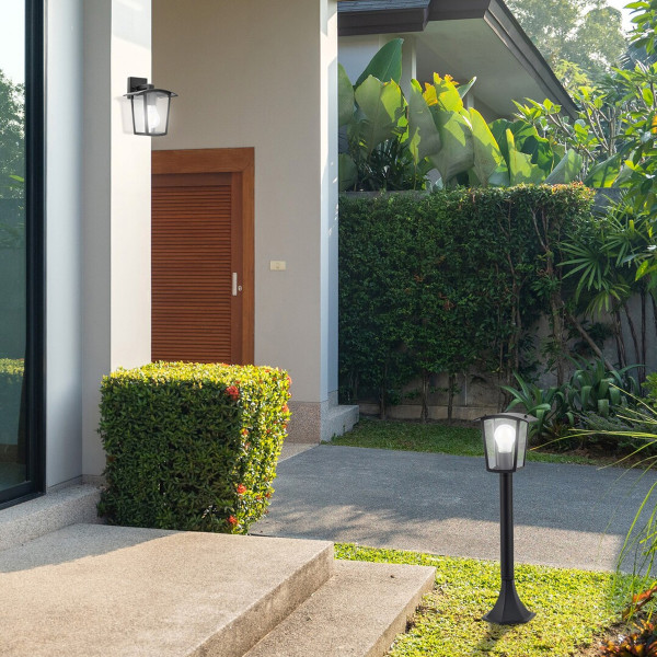 zidna lampa spoljna TAVERNA 7127 