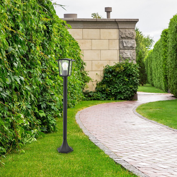 Podna lampa spoljna TAVERNA 7129 