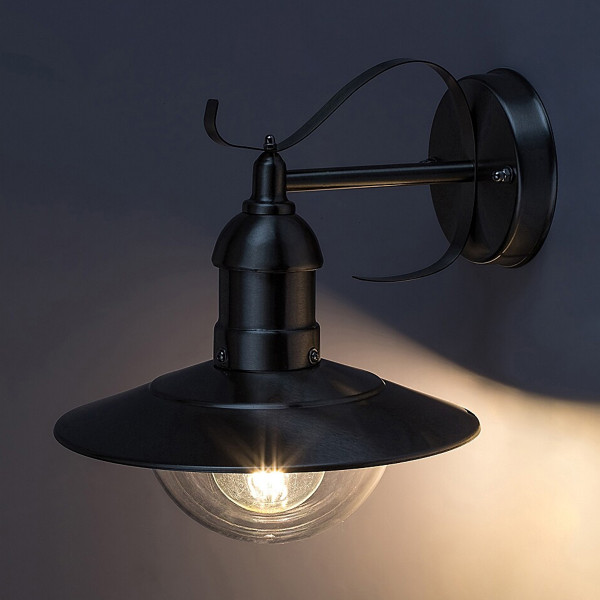 Zidna lampa spoljna OSLO 8270 