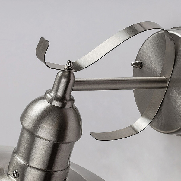 Zidna lampa spoljna OSLO 8270 