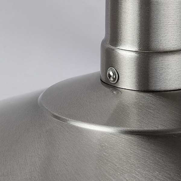 Plafonjera spoljna OSLO 8763 