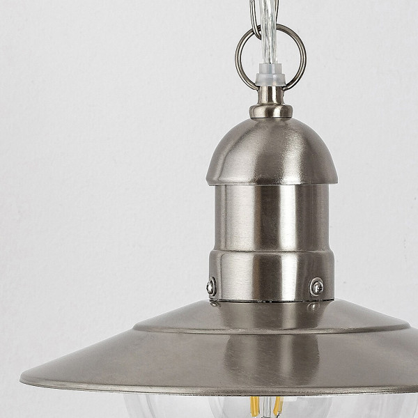 Visilica spoljna OSLO 8764 