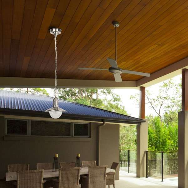 Visilica spoljna OSLO 8764 