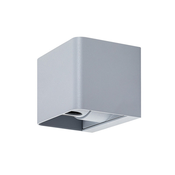 zidna lampa spoljna HALLSATT 77170 