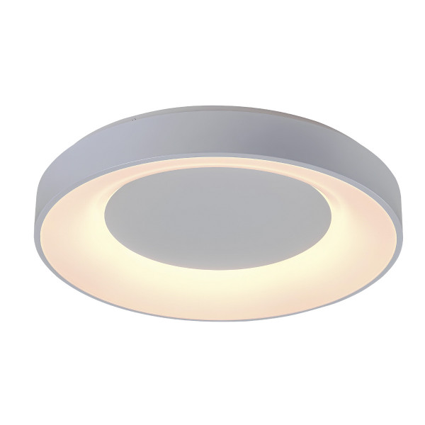 Led plafonjera Ceilo 3083 