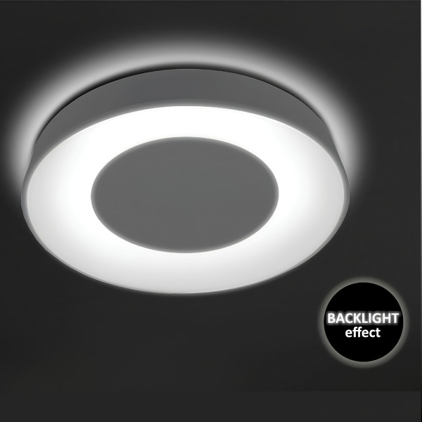 Led plafonjera Ceilo 3083 