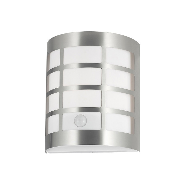 Zidna lampa sa senzorom 8800 