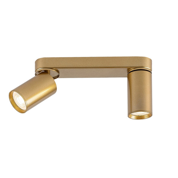 Plafonska lampa MIRINA 73076 