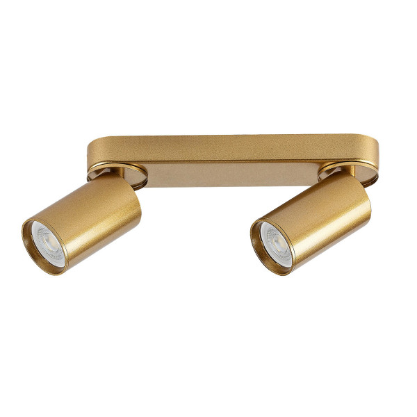 Plafonska lampa MIRINA 73076 