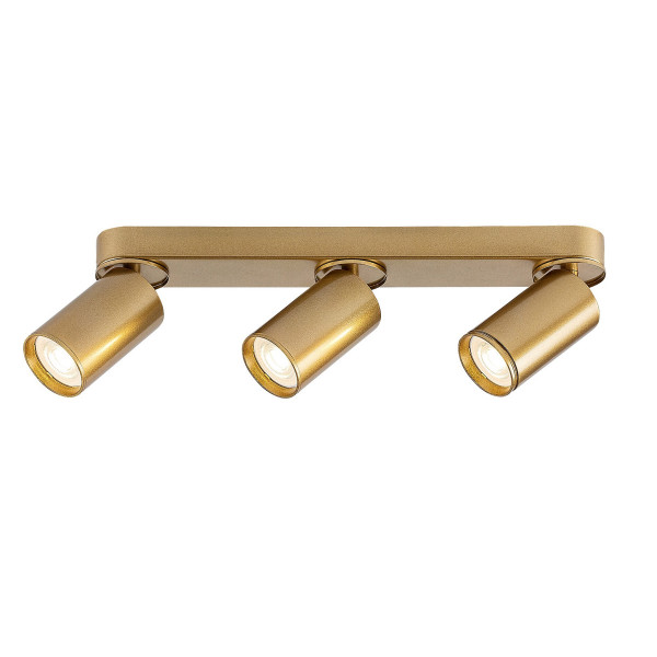 Plafonska lampa MIRINA 73077 