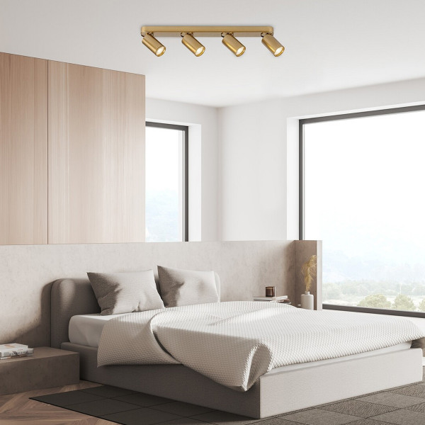 Plafonska lampa MIRINA 73078 