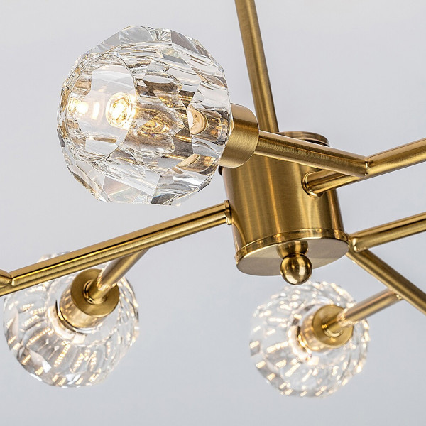 Visilica KASSIA 5395 