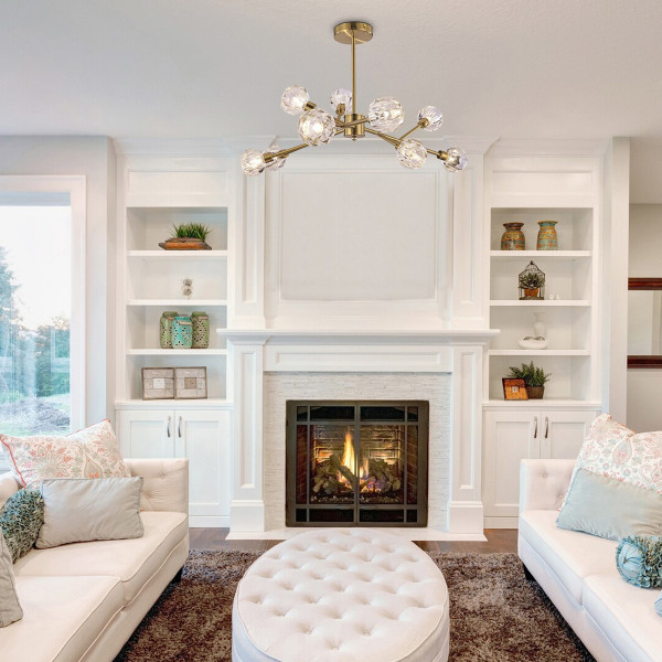 Visilica KASSIA 5395 