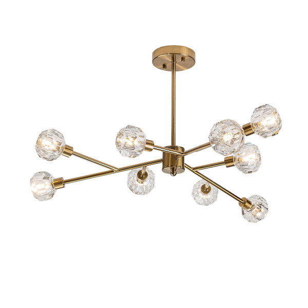 Visilica KASSIA 5395 