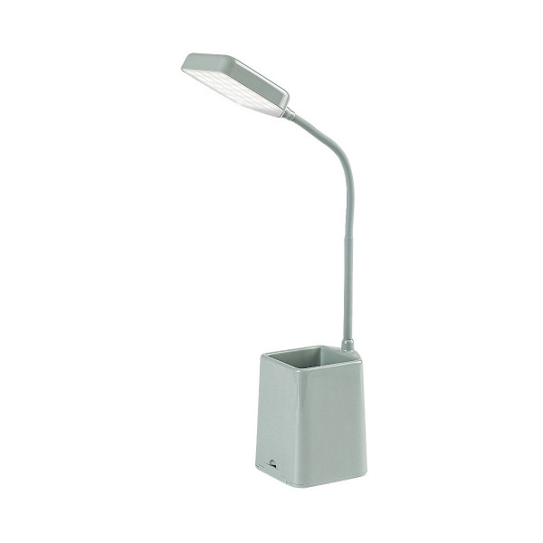 Stona lampa ARVID 74244 