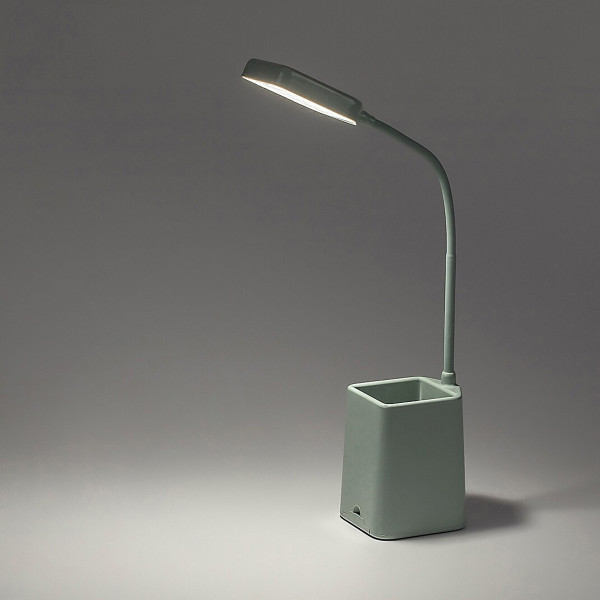 Stona lampa ARVID 74244 