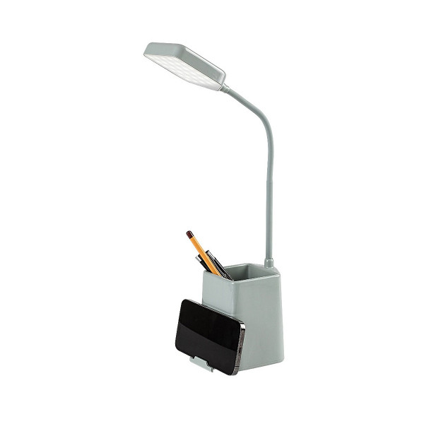 Stona lampa ARVID 74244 