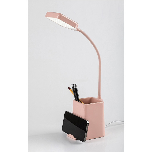 Stona lampa ARVID 74245 