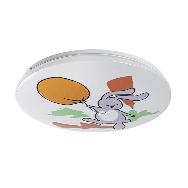 Plafonjera HOPPLY 71409 