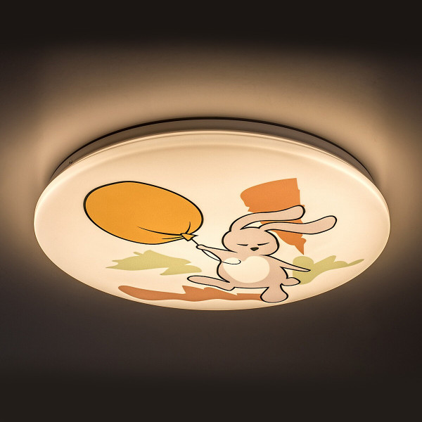 Plafonjera HOPPLY 71409 