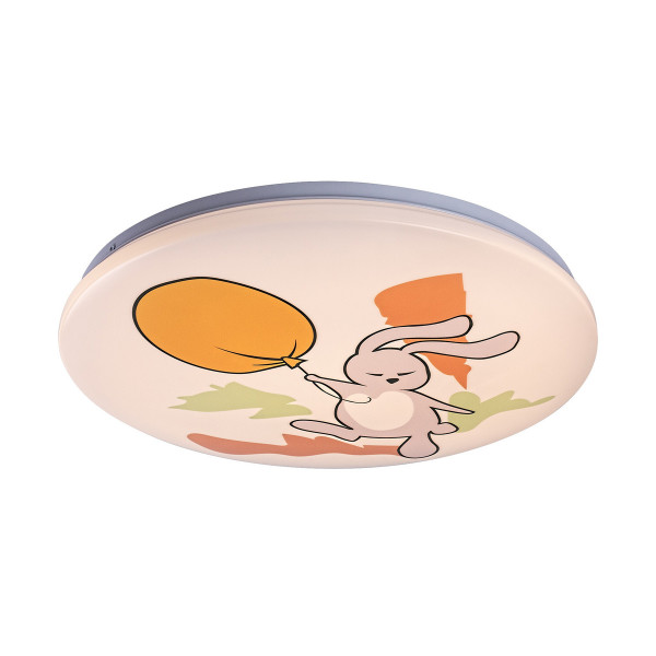 Plafonjera HOPPLY 71409 