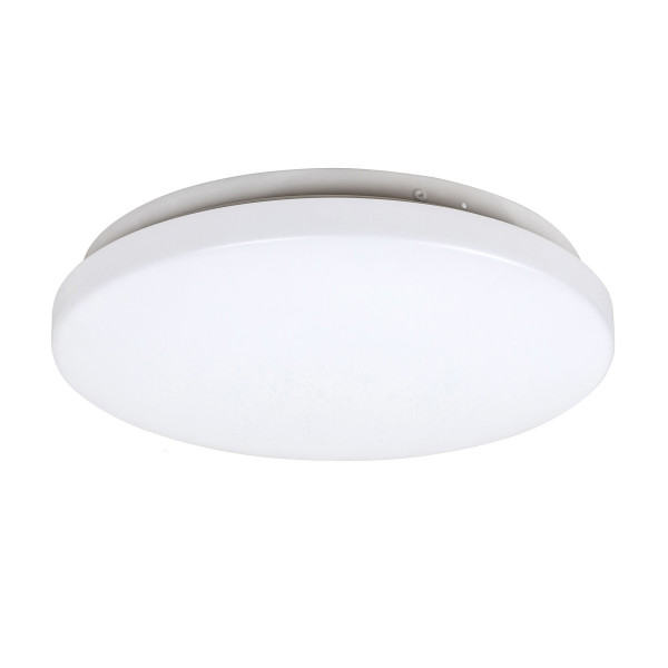 Plafon jera ROB 3338 