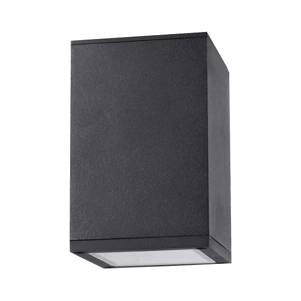 Plafonska lampa 7820 