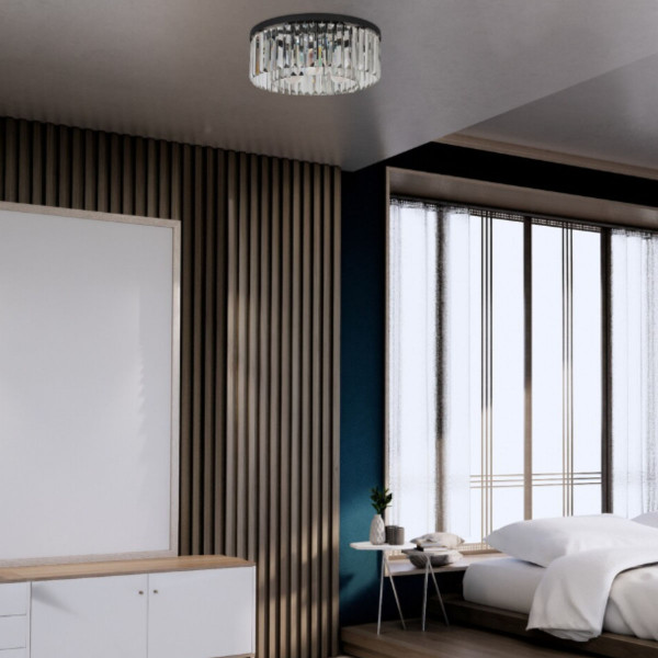 Plafonjera Eloisa 71093 