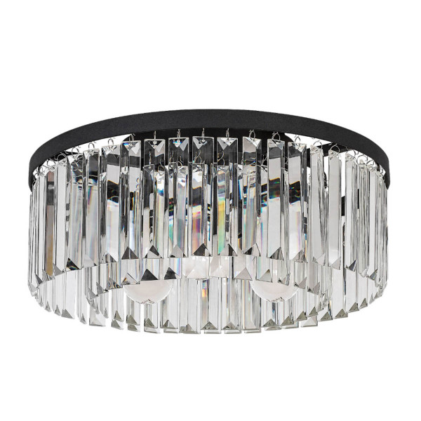 Plafonjera Eloisa 71093 