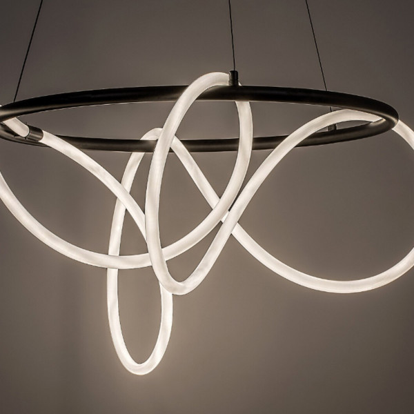 Visilica Montema 72191 